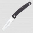 Нож складной T-Razor Satin, EXTREMA RATIO, Италия_00786820038989902056.jpg