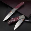Нож складной Bugout, 8,2 см, BENCHMADE, США_00819610061383395454.jpg