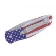 Нож полуавтоматический складной Blur, 8,6 см, KERSHAW, США_00823780061655728175.jpg