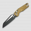 Нож складной MSI Mini, 8,1 см, MICROTECH, США_00823520063004168028.jpg