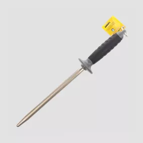 Мусат с алмазным напылением SHARP STICK. длина: 35,5 см, LANSKY, США, Мусаты