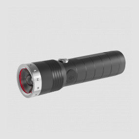 Фонарь аккумуляторный, cерии Outdoor, LED LENSER, Германия, LED LENSER (Германия)