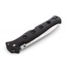 Нож складной Counter Point XL, COLD STEEL, США_00784740039078447744.jpg
