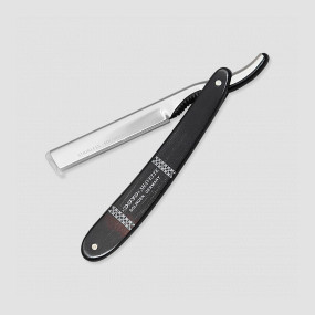 Бритва опасная со сменными лезвиями (шаветт), DOVO, Германия, DOVO (Германия)