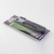 Пила складная Folding Saw, 21 см, SOG, США_00781350068961804680.jpg