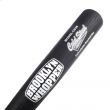 Бита бейсбольная BROOKLYN BASHER, COLD STEEL, США_00793480041373044297.jpg