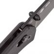 Нож складной Yipper, 7,2 см, MKM Knives, Италия_00817130062535706993.jpg