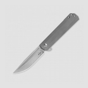Нож складной Cataclyst, 7,5 см, серия Boker Plus, BOKER, Германия, Городские EDC-ножи