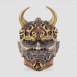 Бусина для темляка, EVIL SKULL, Россия_00815460046263904965.jpg