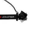 Фонарь светодиодный налобный H7R Core, LED LENSER, Германия_00802570052993229839.jpg