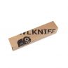 Нож с фиксированным клинком Otus, 12 см, сталь N690, OWL KNIFE, Россия_00809950048783832009.jpg