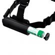 Фонарь светодиодный налобный H7R Core, LED LENSER, Германия_00802570052964113954.jpg
