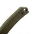 Нож с фиксированным клинком Deschutes Skinner, 9,9 см, KERSHAW, США_00811350054637454832.jpg