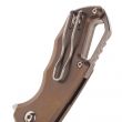 Нож складной Isonzo, 4,9 см, MKM Knives, Италия_00815440061816157453.jpg