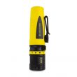 Фонарь светодиодный ручной EX7R, LED LENSER, Германия_00817680061551694305.jpg