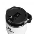 Термокружка Iceflow 2.0 с трубочкой Flip Straw, 590 мл, STANLEY, США_00822550062700282601.jpg