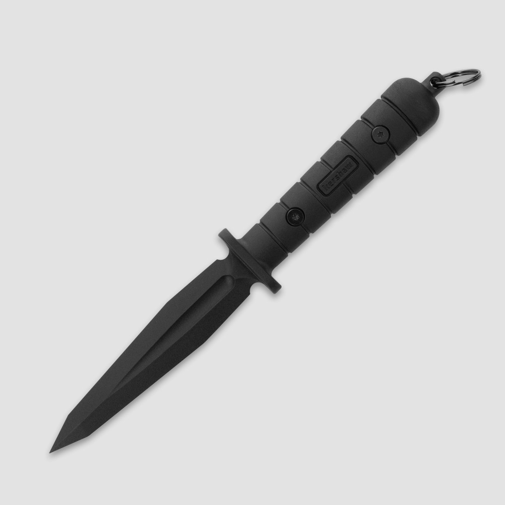 Нож тренировочный Arise, 10,7 см, KERSHAW, США