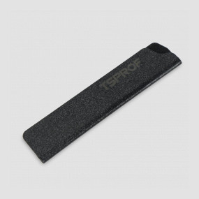 Чехол для ножа, 135 мм, серия Аксессуары, Техностудия «Профиль», Россия, TSPROF