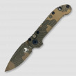 Нож автоматический складной LUDT Gen III, 8,9 см, MICROTECH, США_00824330036879885392.jpg