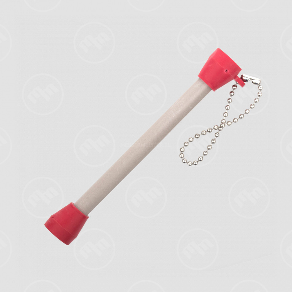 Точилка карманная, с керамическим напылением, 600 грид, LANSKY, США