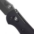 Нож складной Griptilian Mini, 7,4 см, BENCHMADE, США_00786770037502103369.jpg