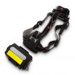Фонарь светодиодный налобный, цвет: черный (7219-R), LED LENSER, Германия_00797520051825442662.jpg