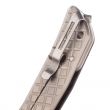 Нож складной Maximo, 8,5 см, MKM Knives, Италия_00815440062900983426.jpg