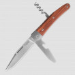 Нож складной Jack, 7,7 см, LionSteel, Италия_00807600047172993413.jpg