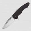 Нож складной Precinct Flipper, BENCHMADE, США_00788290050446907221.jpg