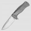 Нож складной SR11, 9,4 см, LionSteel, Италия_00790060082350945913.jpg
