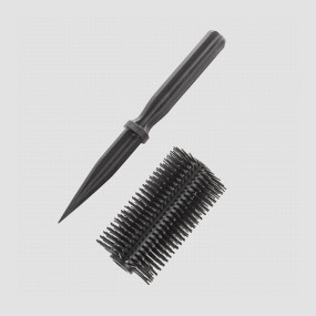 Нож-расческа Honey Comb - расческа, COLD STEEL, США, 