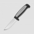 Нож с фиксированным клинком Robust, 8,9 см, MORA, Швеция_00815600041332944762.jpg