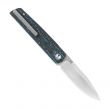 Нож складной Sirius, 9 см, ARTISAN CUTLERY, Китай_00810010053703875412.jpg