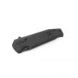 Нож складной Vision XR, 8,5 см, SOG, США_00811350052864936850.jpg