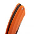 Нож складной Bihai, 5,5 см, BESTECH KNIVES, Китай_00812670062349074440.jpg