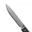 Нож с фиксированным клинком Ataman, 9 см, серия Daggerr Line, DAGGERR, Россия_00821390039455748660.jpg