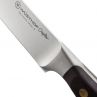 Нож кухонный для резки мяса 20 см, серия Crafter, WUESTHOF, Золинген, Германия_00799830065089192301.jpg