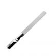 Набор маникюрный в кожаном футляре, цвет красный, 5 предметов, Classic Inox, ZWILLING J.A. HENCKELS, Германия_00797110039384447887.jpg