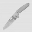 Нож складной Nyxie, 8,6 см, BESTECH KNIVES, Китай_00810620059715736476.jpg