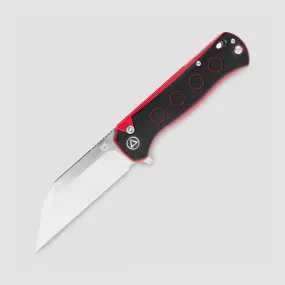 Нож складной Swordfish, 9,2 см, QSP KNIFE, Китай, 