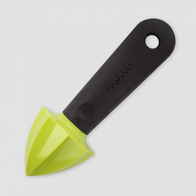 Сквизер для лимона, 17,4 см, серия Kitchen Tools, TREBONN, Италия