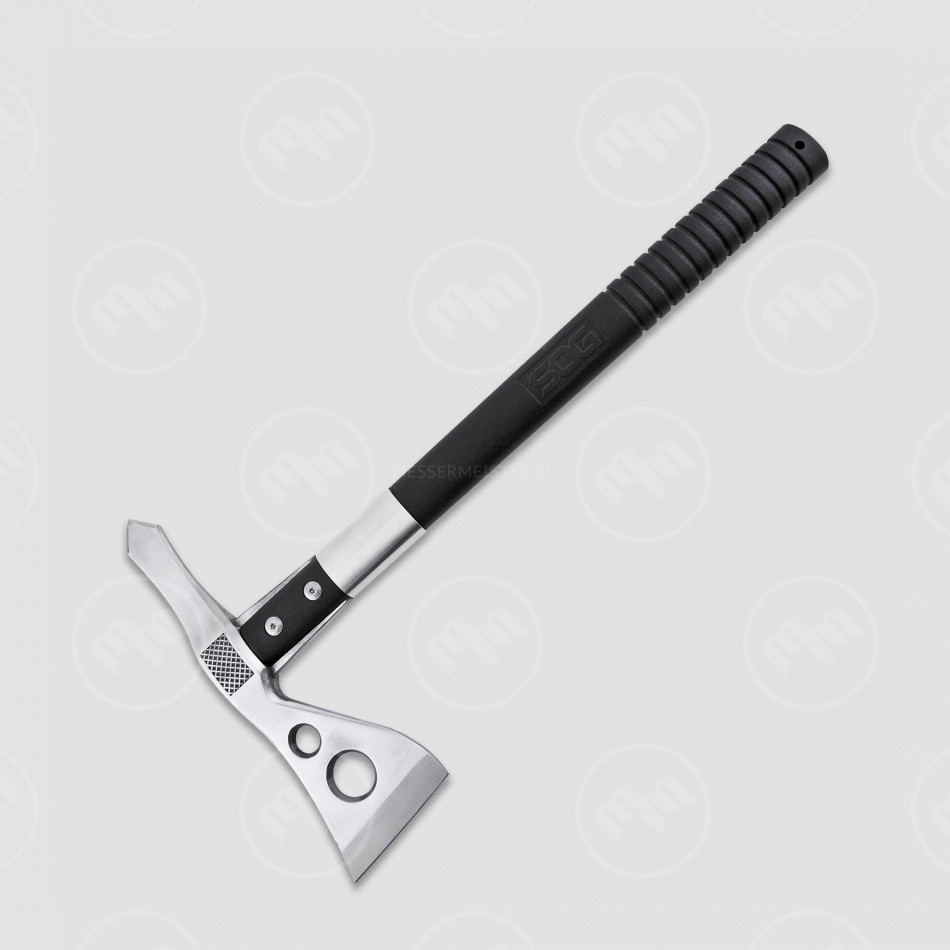 Топор Fusion Tactical Tomahawk, SOG, США