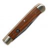 Нож складной Trapper Pflaumenholz , 8,4 см, BOKER, Германия_00800890044661057770.jpg