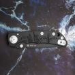 Нож складной Harsey Folding, 10 см, SPARTAN BLADES, США_00800910047442114125.jpg