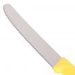 Нож кухонный универсальный для томатов Swiss Classic 11 см, VICTORINOX, Швейцария_00803010077397601110.jpg