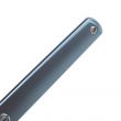 Нож складной Flame, 7,2 см, MKM Knives, Италия_00808270063217306630.jpg