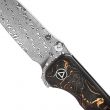 Нож складной Hawk, 8,2 см, QSP KNIFE, Китай_00809700058276648939.jpg