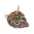 Бусина для темляка, EVIL SKULL, Россия_00815460044540183859.jpg