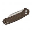 Нож складной Pyrite Bowie, 8 см, CJRB, Китай_00820380057483483320.jpg