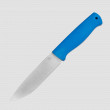 Нож с фиксированным клинком Otus, 12 см, сталь N690, OWL KNIFE, Россия_00809950048656995840.jpg